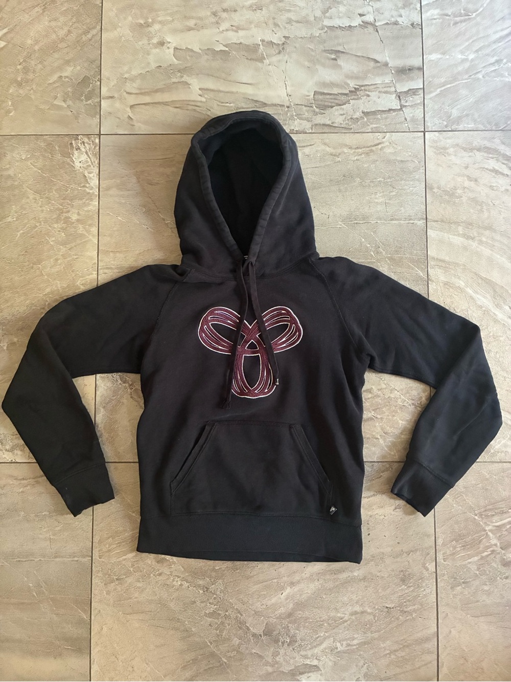 TNA Sweatshirt
